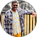Itek Client